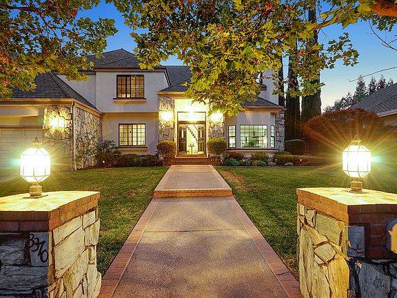 5th image of 3370 Blackhawk Meadow Dr