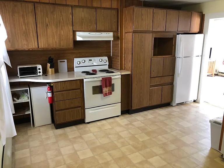 47 Summer St #2-C — Photo 2