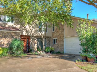 3305 Creekbend Dr, Garland, TX 75044