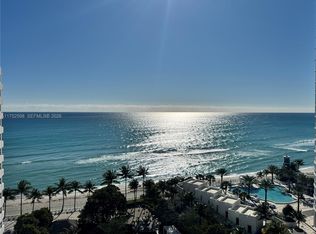 3001 S Ocean Dr APT 645, Hollywood, FL 33019