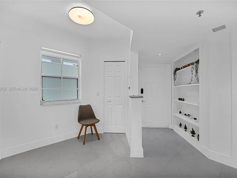 3245 NE 184th St #13104 — Photo 15