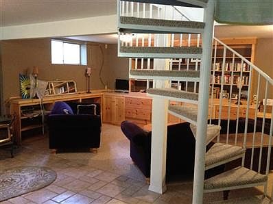 5th image of 12009 Country Club Dr