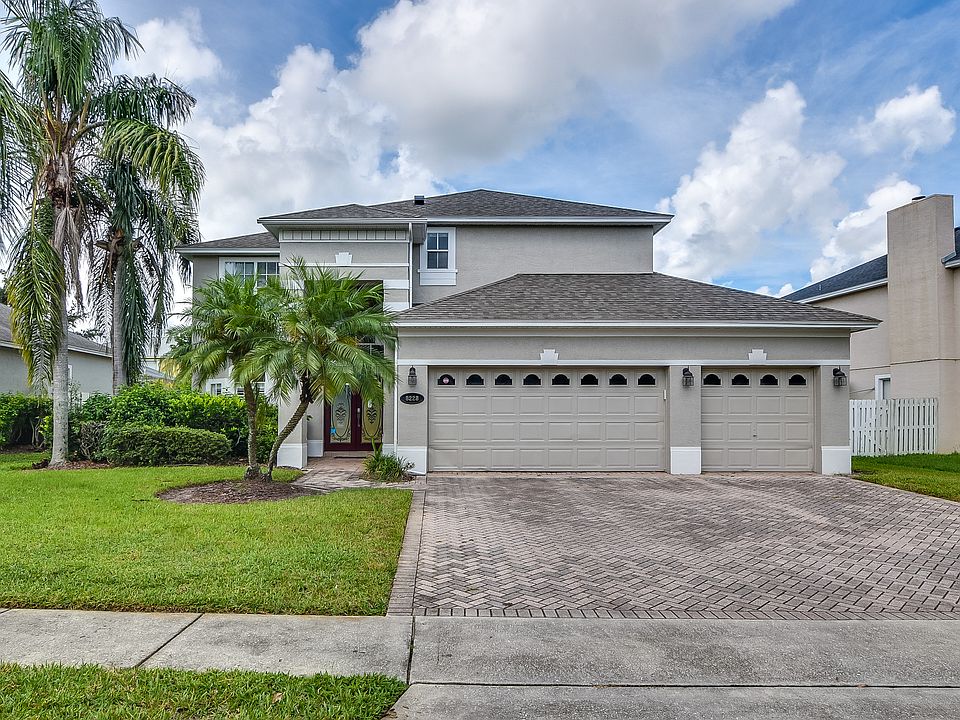 1st image of 8228 Diamond Cove Cir