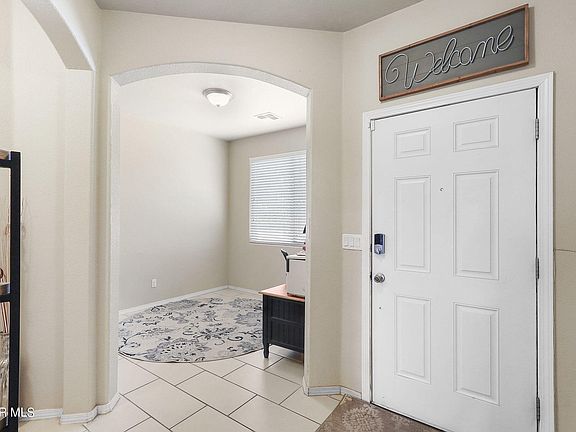 5th image of 4052 Loma Dante Dr