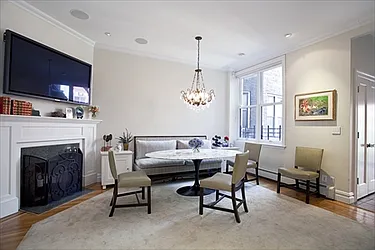 Sold by Kleier Residential