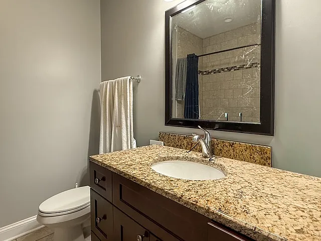 1455 N Sedgwick St #2 — Photo 6