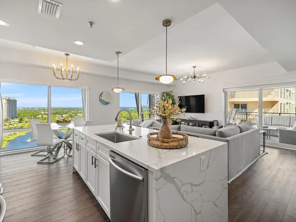 5002 S Sandestin Blvd Unit 7222-72224, Miramar Beach, FL 32550