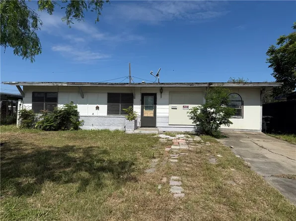 (undisclosed Address), Corpus Christi, TX 78412