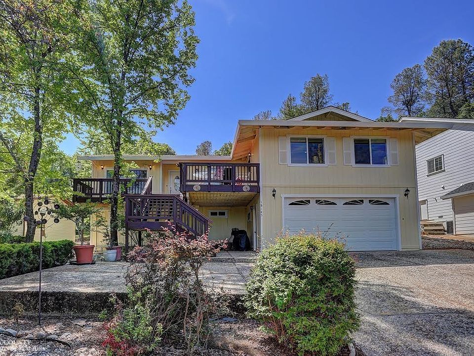 1st image of 18145 Fair Oaks Dr