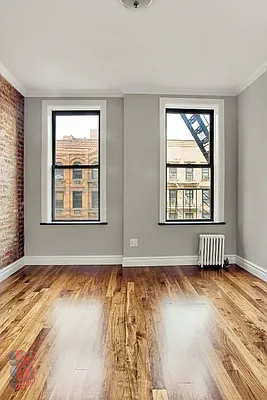 Rented by Centennial Properties NY | media 5