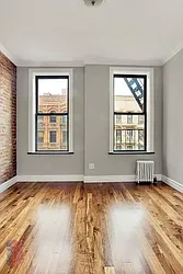Rented by Centennial Properties NY