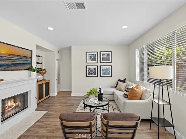 14 Anglesite, Rancho Santa Margarita, CA 92688