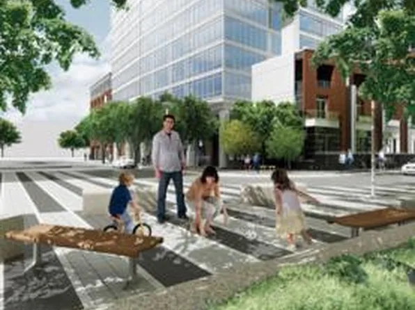 4 North 5th Street image 1 of 1