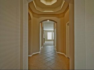 3007 Felton Springs Dr, Spring, TX 77386