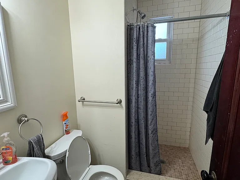 5 Smythe St #3 — Photo 10