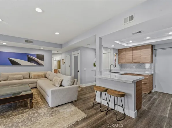 5 Baycrest Pl, Dana Point, CA 92629