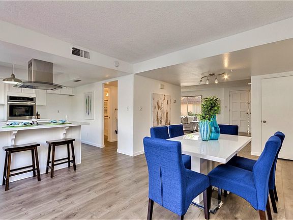 4th image of 1611 E Malibu Dr