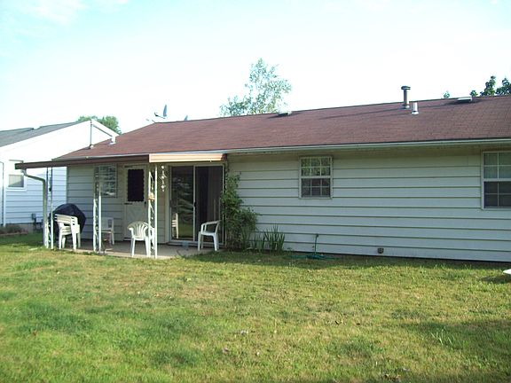 4th image of 1535 Dangelo Dr