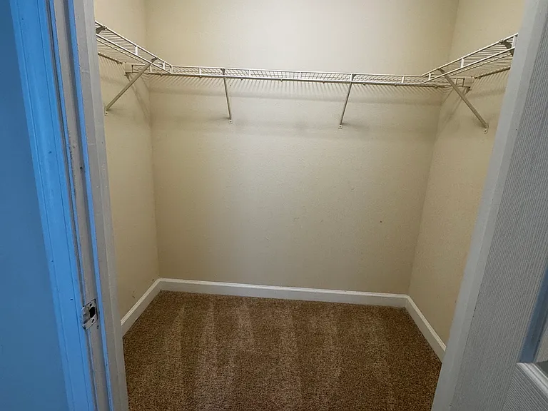 18539 Bridle Club Dr — Photo 14