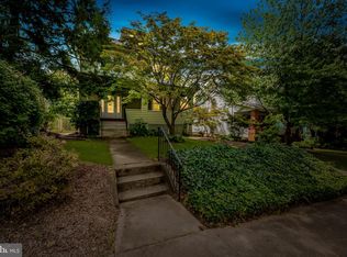 3213 Juneau Pl, Baltimore, MD 21214