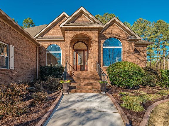 4th image of 5376 Belle Mead Dr