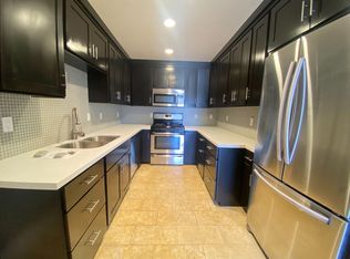 7152 Fulton St APT 2, San Diego, CA 92111