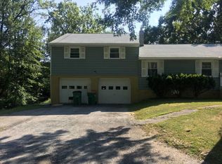 109 West Rd, Pleasant Valley, NY 12569