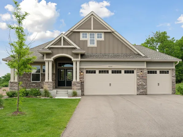 7335 Paisley Ct, Chanhassen, MN 55317