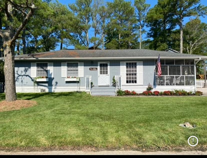 1st image of 425 Gibson Ave