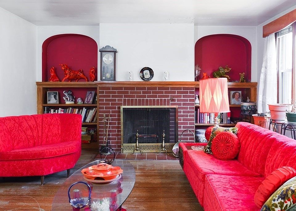 730 Trull Rd, Tewksbury, MA 01876 Zillow