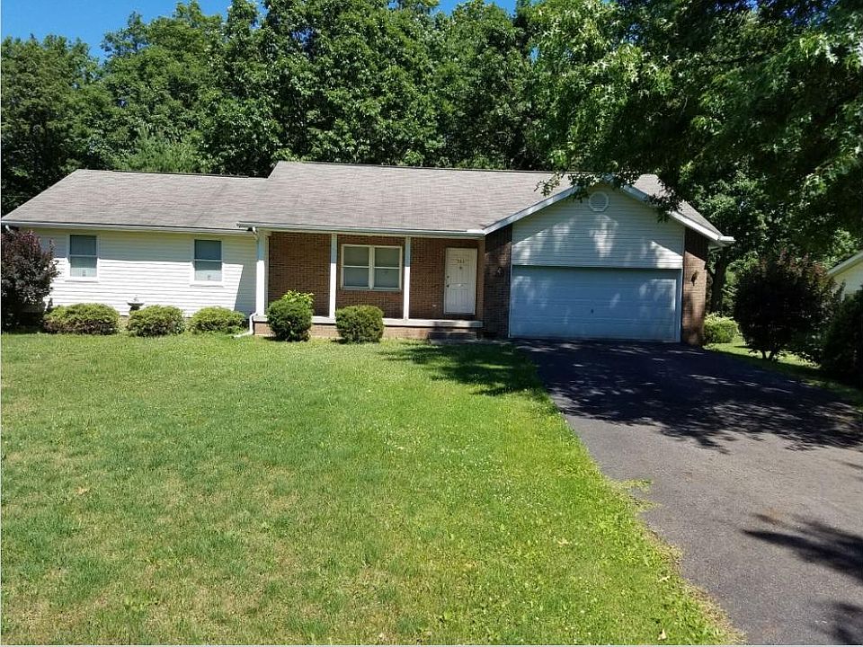 1st image of 384 N Belmar Dr SW