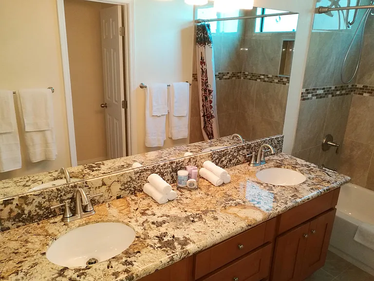 4251 Sturgeon Ct — Photo 17