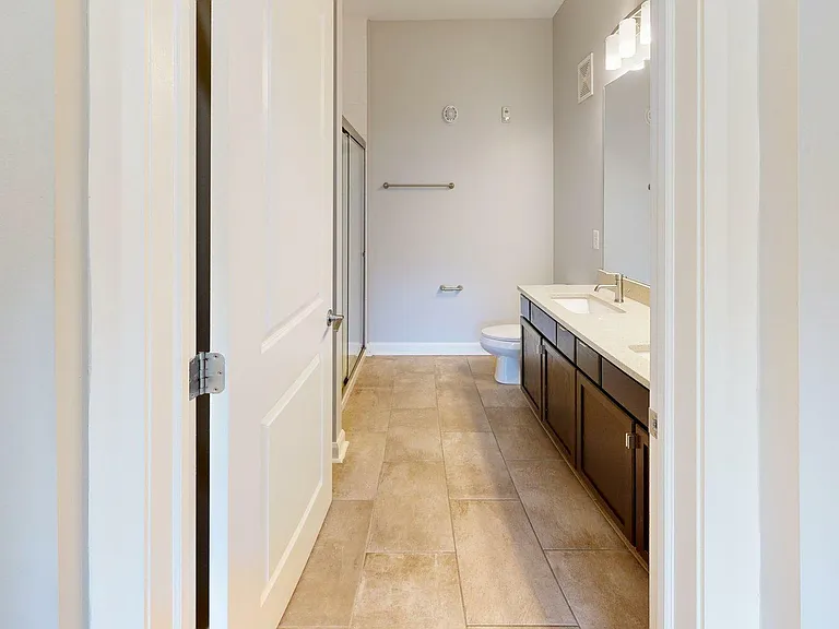 2A-ADA-Jeffrey-Park-Foundry-Bathroom 2A-ADA-Jeffrey-Park-Foundry-Bathroom