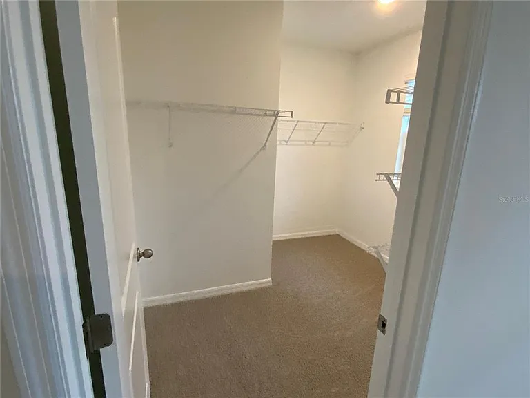 32322 Evening Grove Ct — Photo 22