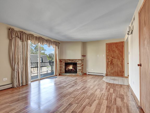 2nd image of 11130 S 84th Ave APT 3A
