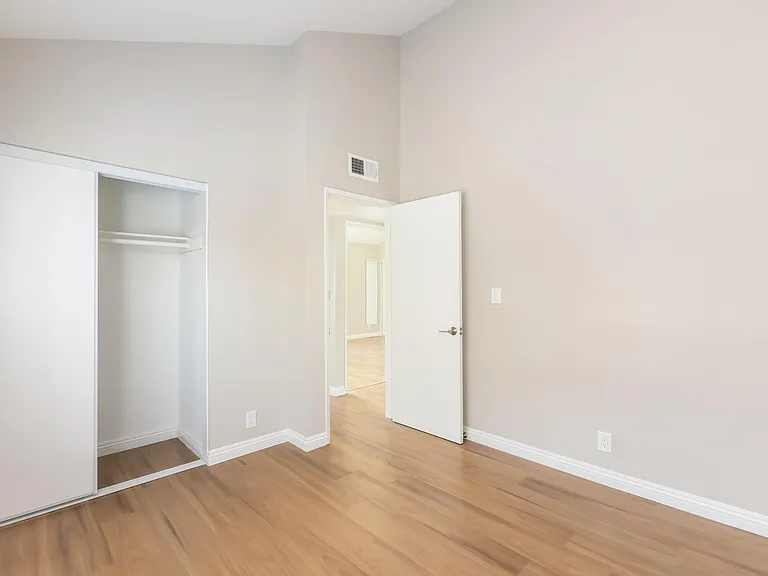 4635 Maytime Ln — Photo 41
