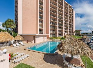 51 Island Way APT 103, Clearwater, FL 33767