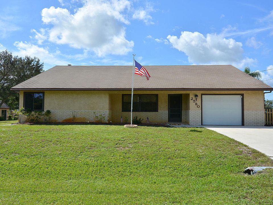 1st image of 2580 SW Bayshore Boulevard