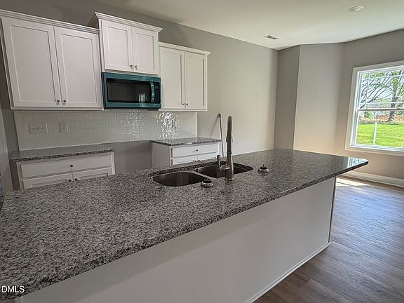 5th image of 104 Hot Springs Way
