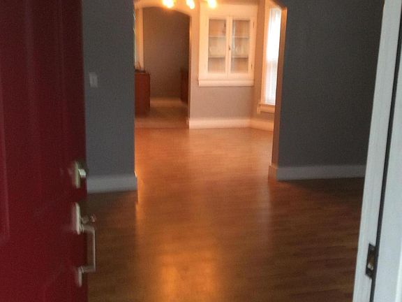 2nd image of 714 NW 25th St