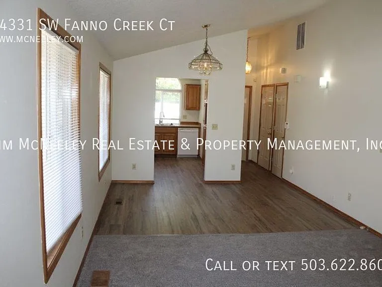 14331 SW Fanno Creek Ct — Photo 4