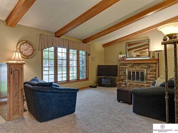 3rd image of 1234 N Clarmar Ave
