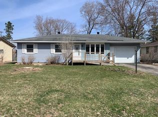 924 14th St W, Hastings, MN 55033