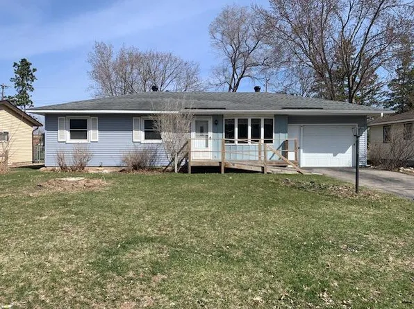 924 14th St W, Hastings, MN 55033