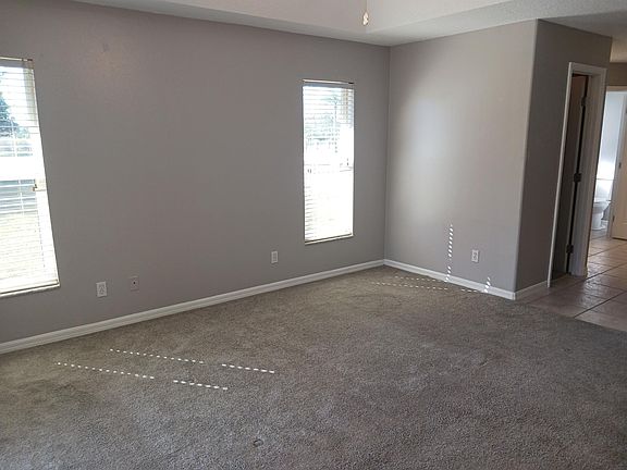 Masterbedroom