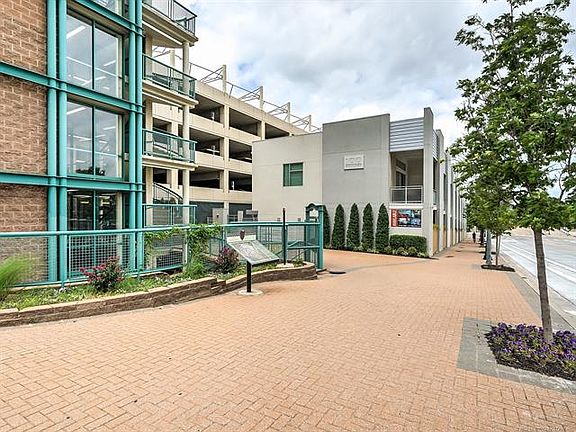 3rd image of 104 S Boulder Ave #18