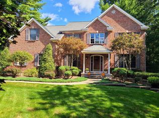 201 Tera Ct, Guilderland, NY 12084