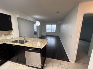 73 King William Cres #512, Richmond Hill, ON L4B 0C2