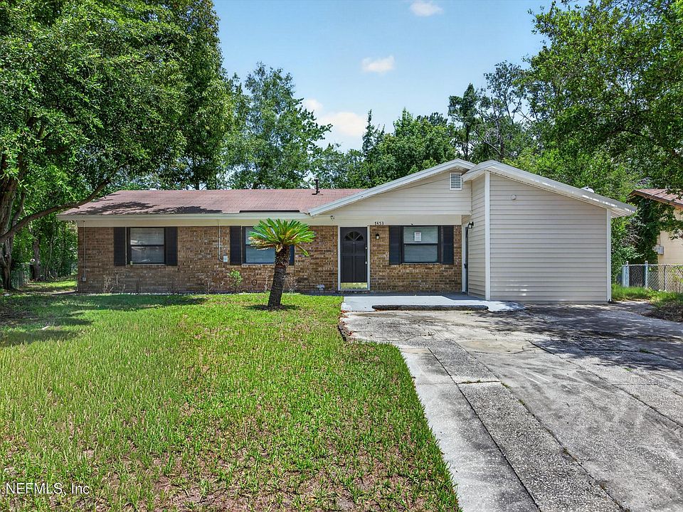 1st image of 7453 JADE Drive N