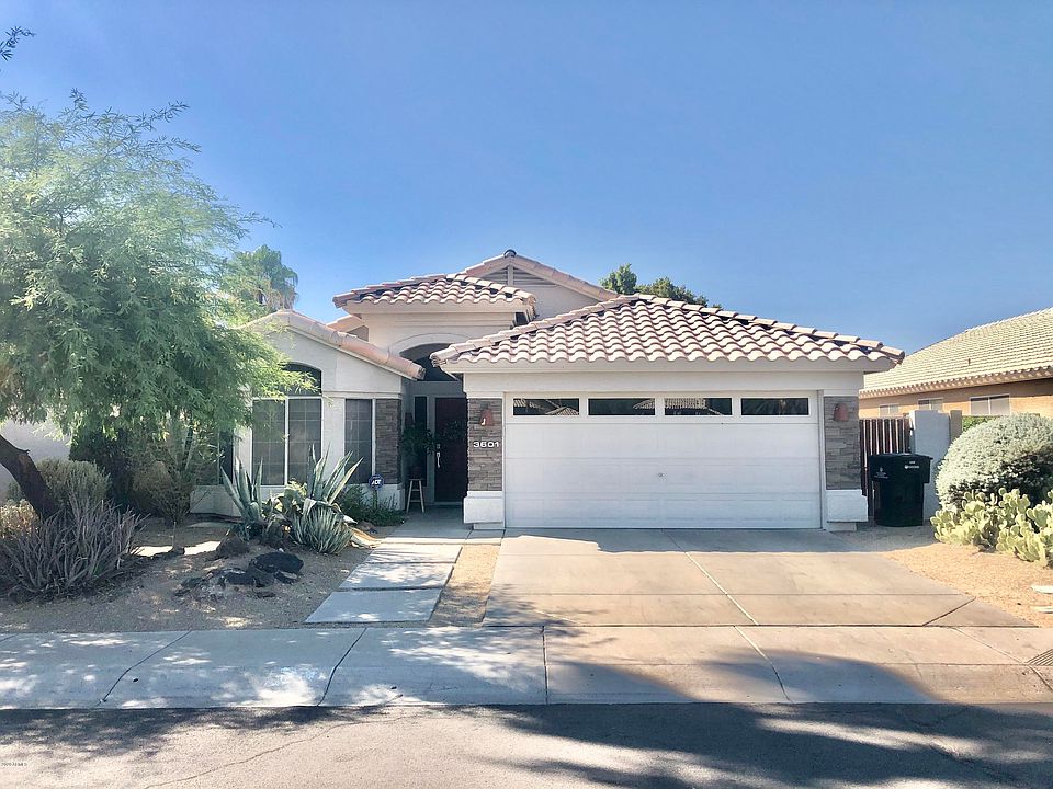1st image of 3601 E Rocky Slope Dr